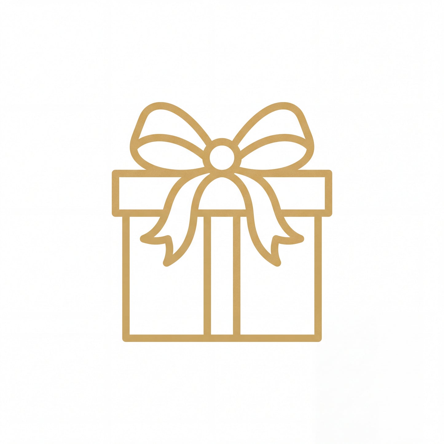 Regalo