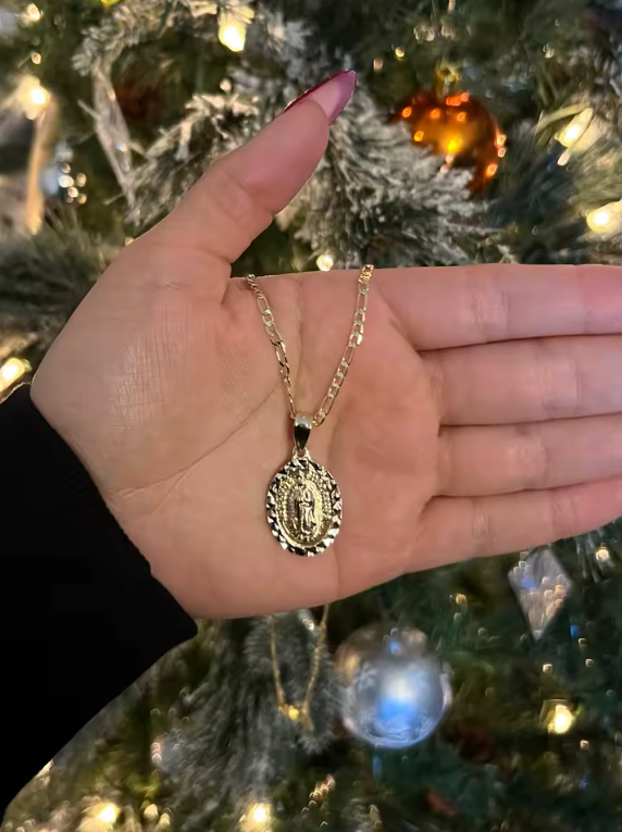 Juan P.