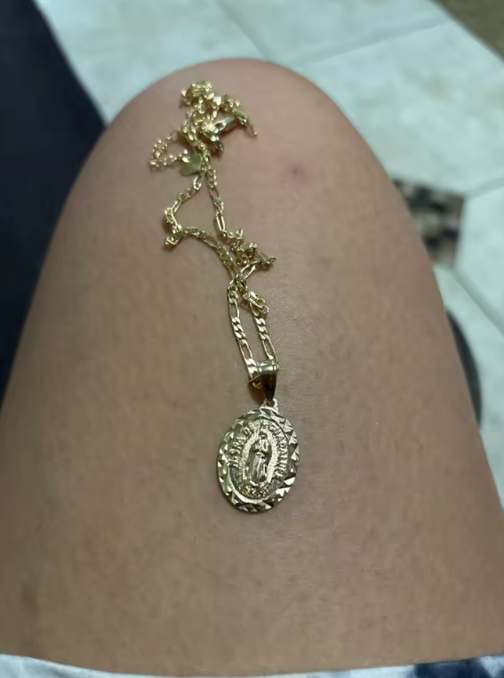 Juan P.
