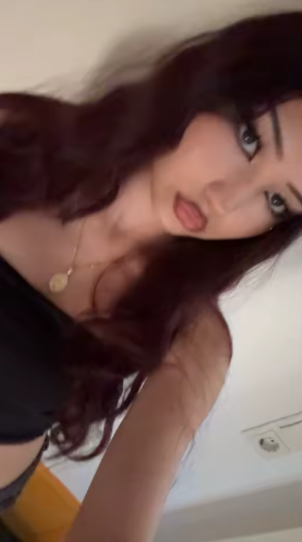 Precioso!! Me encantó 💛
