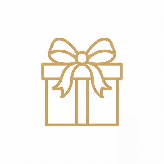 Regalo