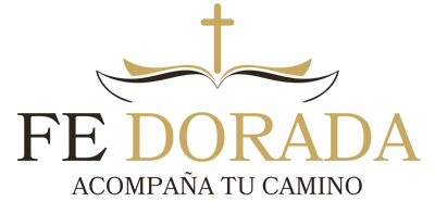 Fe Dorada