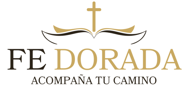Fe Dorada